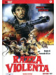 Razza Violenta
