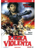 Razza Violenta
