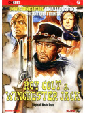 Roy Colt & Winchester Jack