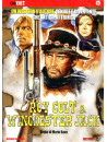 Roy Colt & Winchester Jack