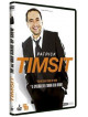 Timsit, Patrick - The One Man Stand-Up Show (2 Dvd) [Edizione: Francia]