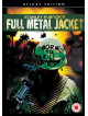 Full Metal Jacket [Edizione: Francia]