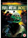 Full Metal Jacket [Edizione: Francia]