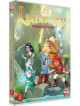 Legendaires (Les) Vol.1 : Freres D'Arme  [Edizione: Francia]