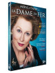 La Dame De Fer [Edizione: Francia]