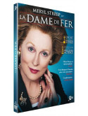 La Dame De Fer [Edizione: Francia]