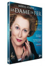 La Dame De Fer [Edizione: Francia]