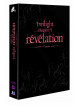 Twilight 4 Revelation 1Er Partie Ed Collector (2 Dvd) [Edizione: Francia]