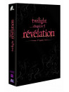 Twilight 4 Revelation 1Er Partie Ed Collector (2 Dvd) [Edizione: Francia]