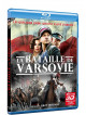 La Bataille De Varsovie 3D [Edizione: Francia]