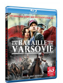 La Bataille De Varsovie 3D [Edizione: Francia]