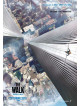 Walk (The)