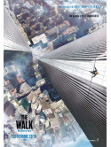 Walk (The)