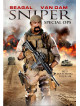 Sniper - Forze Speciali