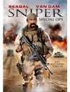 Sniper - Forze Speciali
