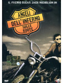 Angeli Dell'Inferno Sulle Ruote