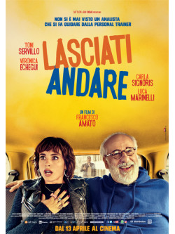 Lasciati Andare