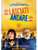 Lasciati Andare