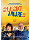 Lasciati Andare