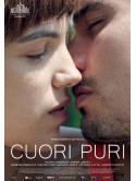 Cuori Puri