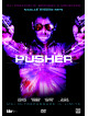 Pusher