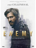 Enemy