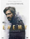 Enemy