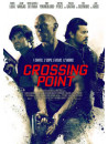 Crossing Point - I Signori Della Droga