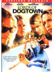 Lords Of Dogtown