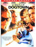 Lords Of Dogtown