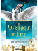 A Wrinkle In Time (2004) [Edizione: Regno Unito]