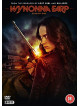 Wynonna Earp: Season 1 (3 Dvd) [Edizione: Regno Unito]