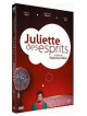Juliette Des Esprits / Giulietta Degli Spiriti [Edizione: Francia] [ITA]