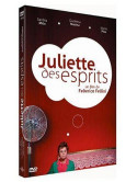 Juliette Des Esprits / Giulietta Degli Spiriti [Edizione: Francia] [ITA]