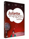 Juliette Des Esprits / Giulietta Degli Spiriti [Edizione: Francia] [ITA]