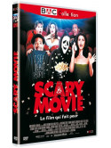 Scary Movie [Edizione: Francia]