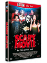 Scary Movie [Edizione: Francia]