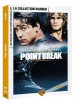 Point Break [Edizione: Francia]