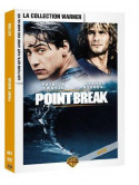 Point Break [Edizione: Francia]