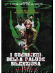 Guerrieri Della Palude Silenziosa (I) (Limited Edition) (Dvd+Poster)