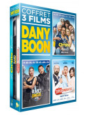 Dany Boon (3 Dvd) [Edizione: Francia]