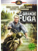 Grande Fuga (La) (SE) (2 Dvd)