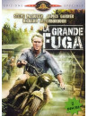 Grande Fuga (La) (SE) (2 Dvd)