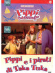 Pippi Calzelunghe E I Pirati Di Taka Tuka