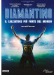 Diamantino Il Calciatore Piu' Forte Del Mondo