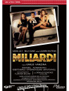 Miliardi