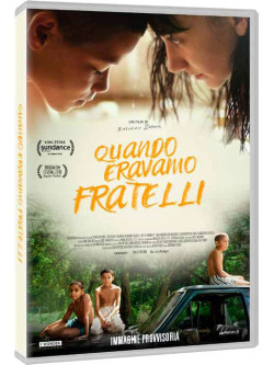 Quando Eravamo Fratelli