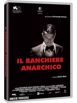 Banchiere Anarchico (Il)
