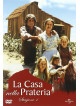 Casa Nella Prateria (La) - Stagione 01-08 (48 Dvd)