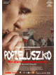 Popieluszko